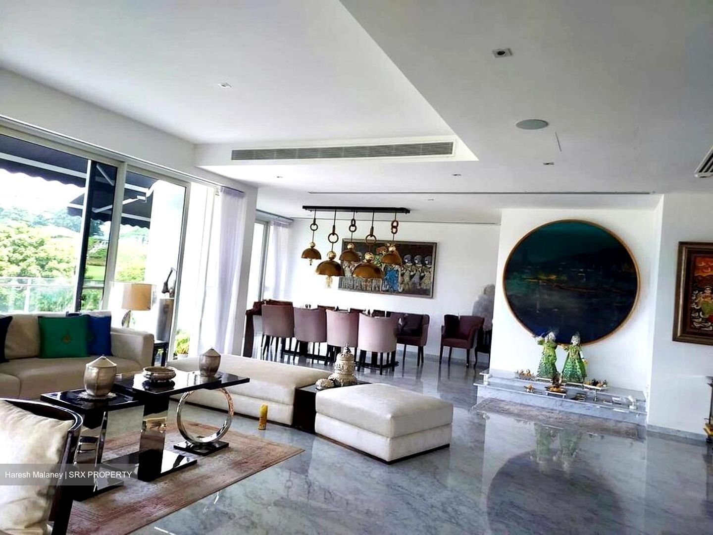 Turquoise (D4), Condominium #536425231